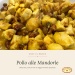 Secondi T3_pollo_mandorle.jpg